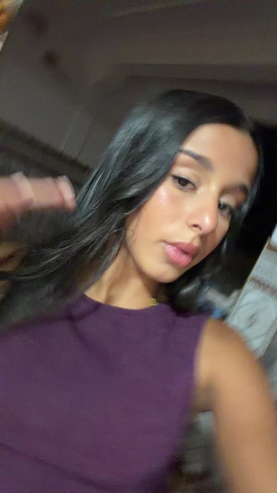@nohaaelg