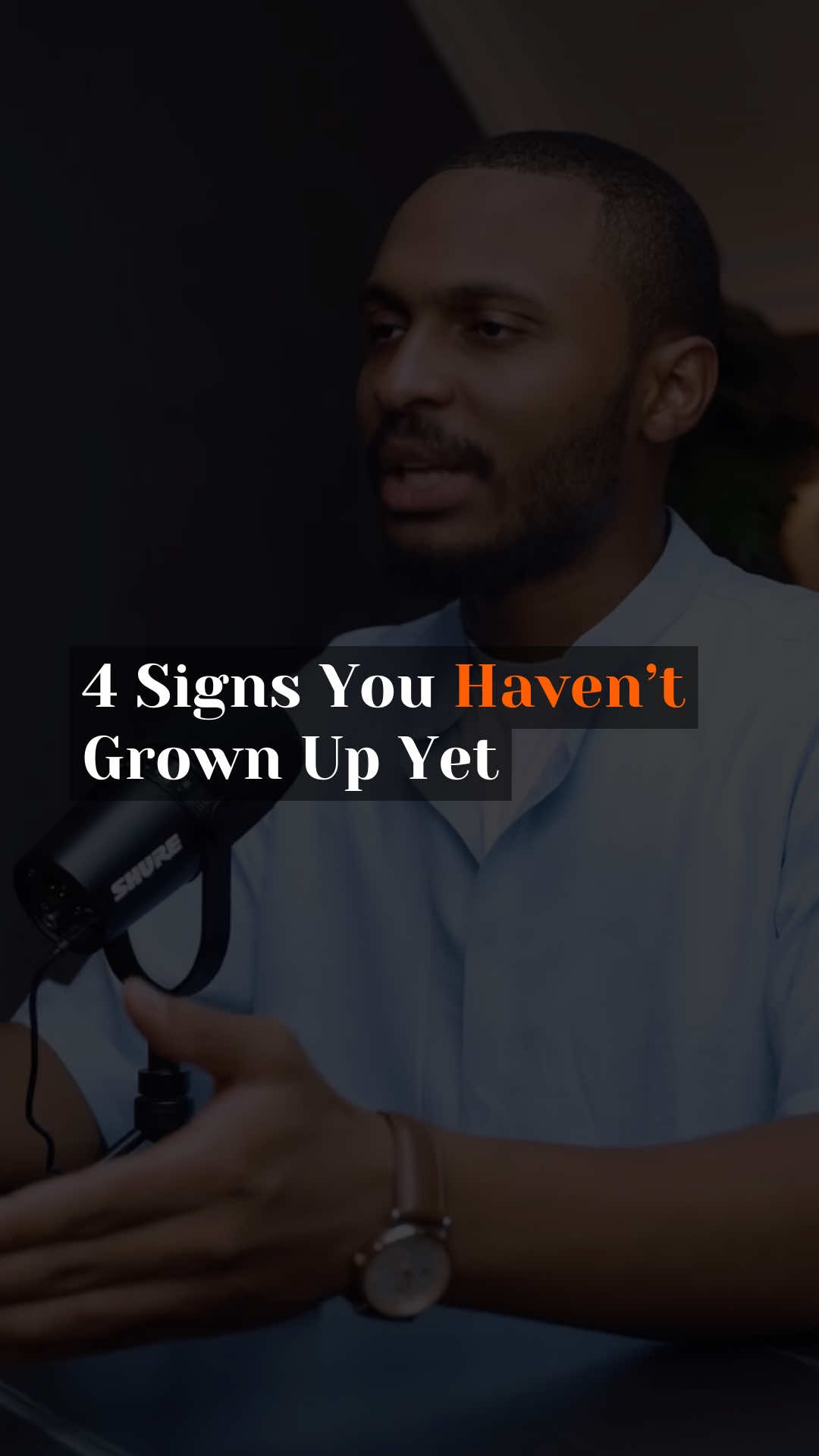 @Growth Mindset n Relationship