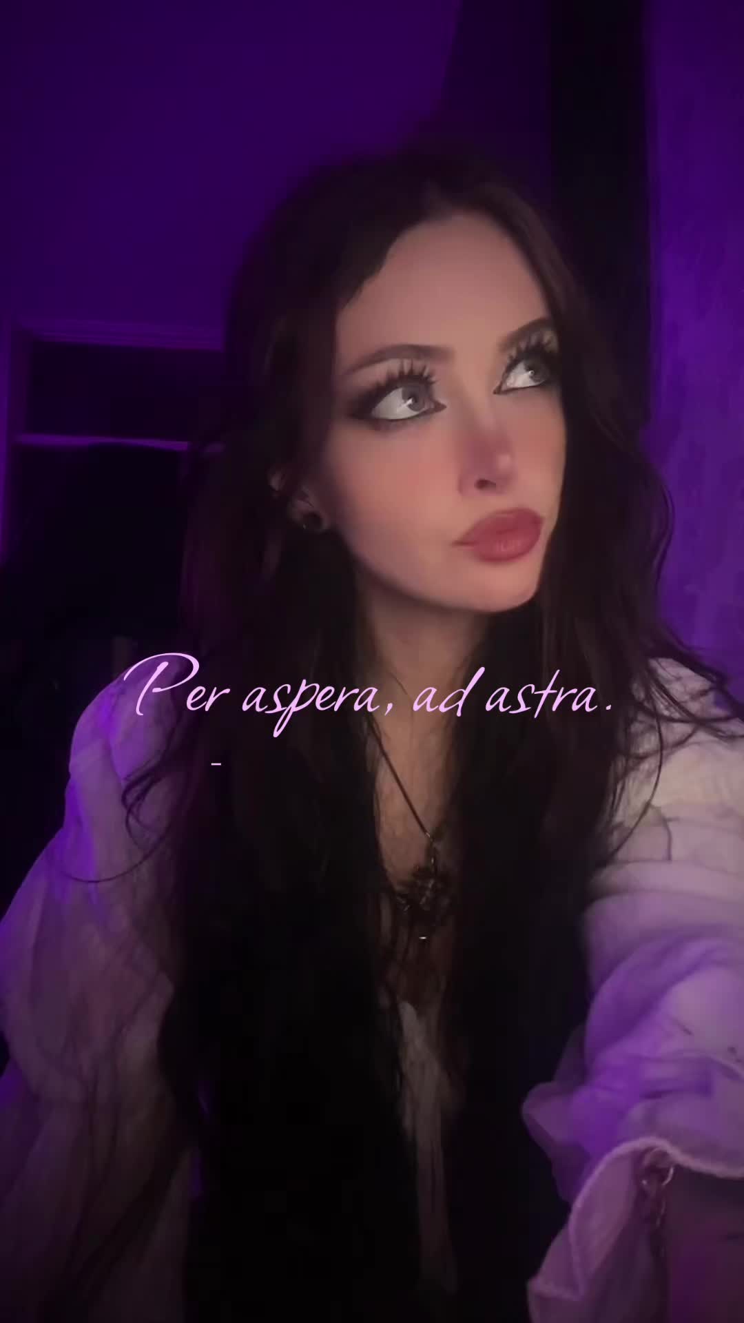 @clopaminee