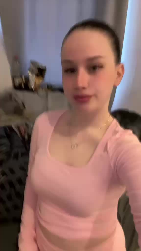 @lillyrhd_38✨