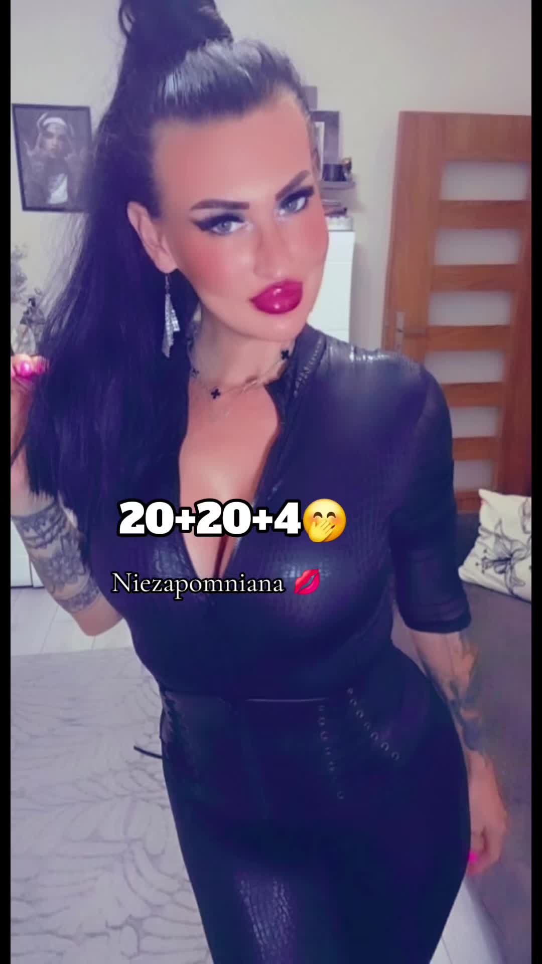 @Niezapomniana💋