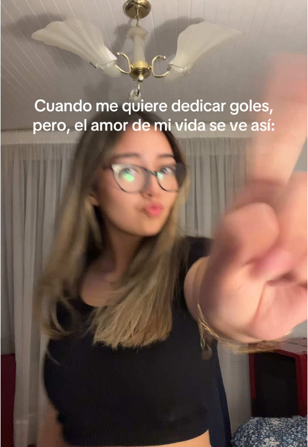 @𝑺𝒄𝒂𝒓𝒌𝒐𝒐𝒌𝒊