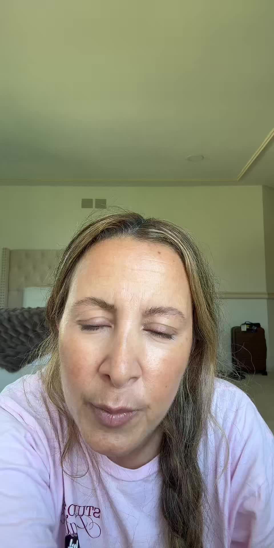 @GuistinaUnfiltered