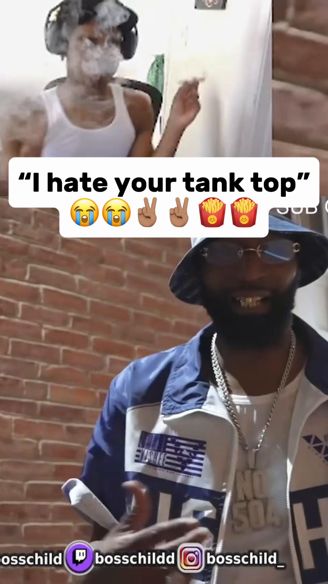 @bosschildfanpage1