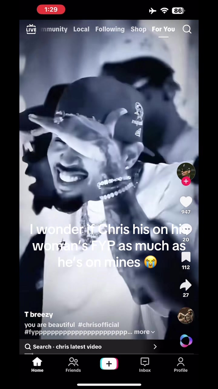 @꧁͜͡K͜͡i͜͡s͜͡h͜͡a꧂