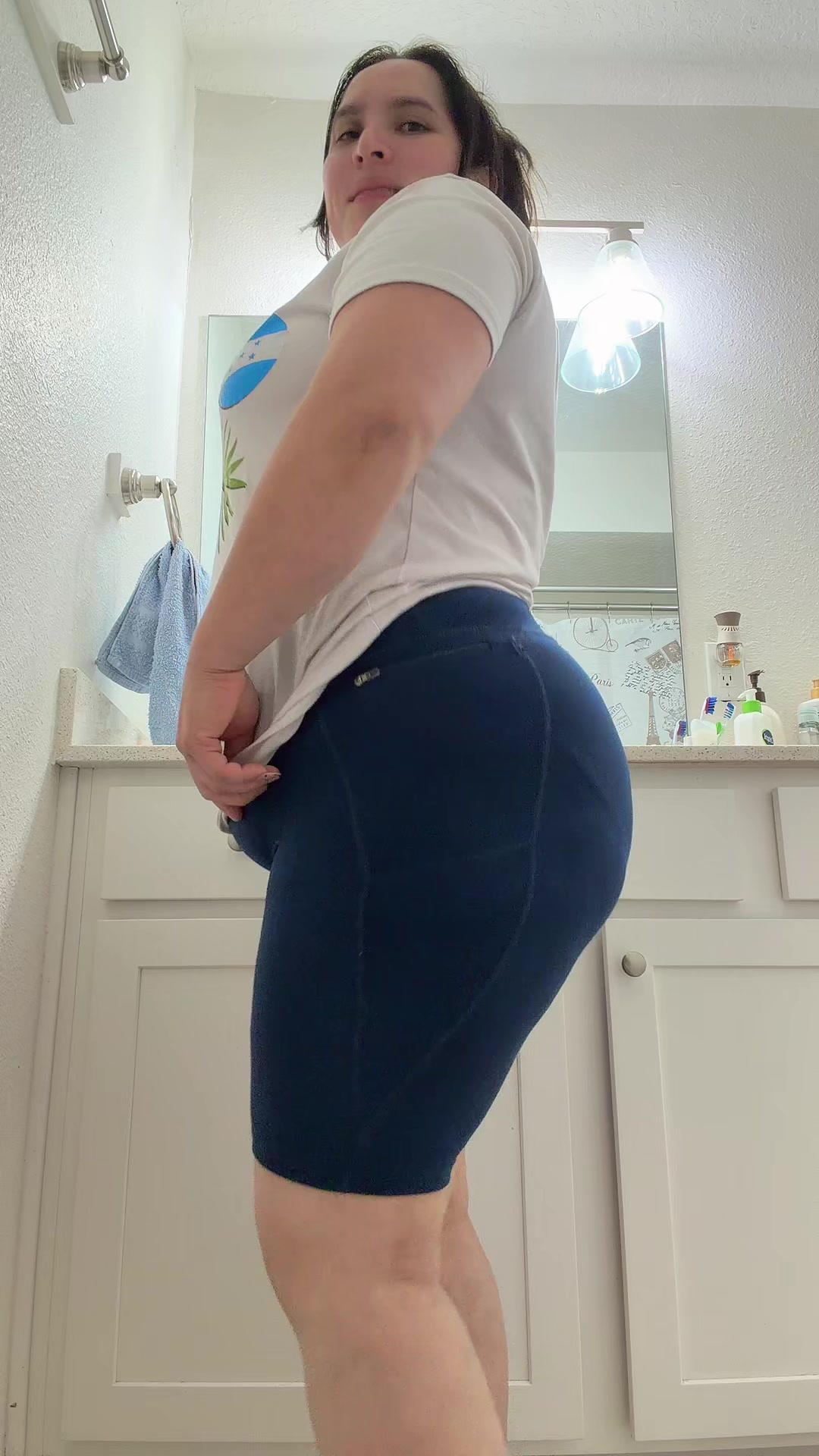 @🇭🇳sure&ntilde;ita🦅🇺🇸