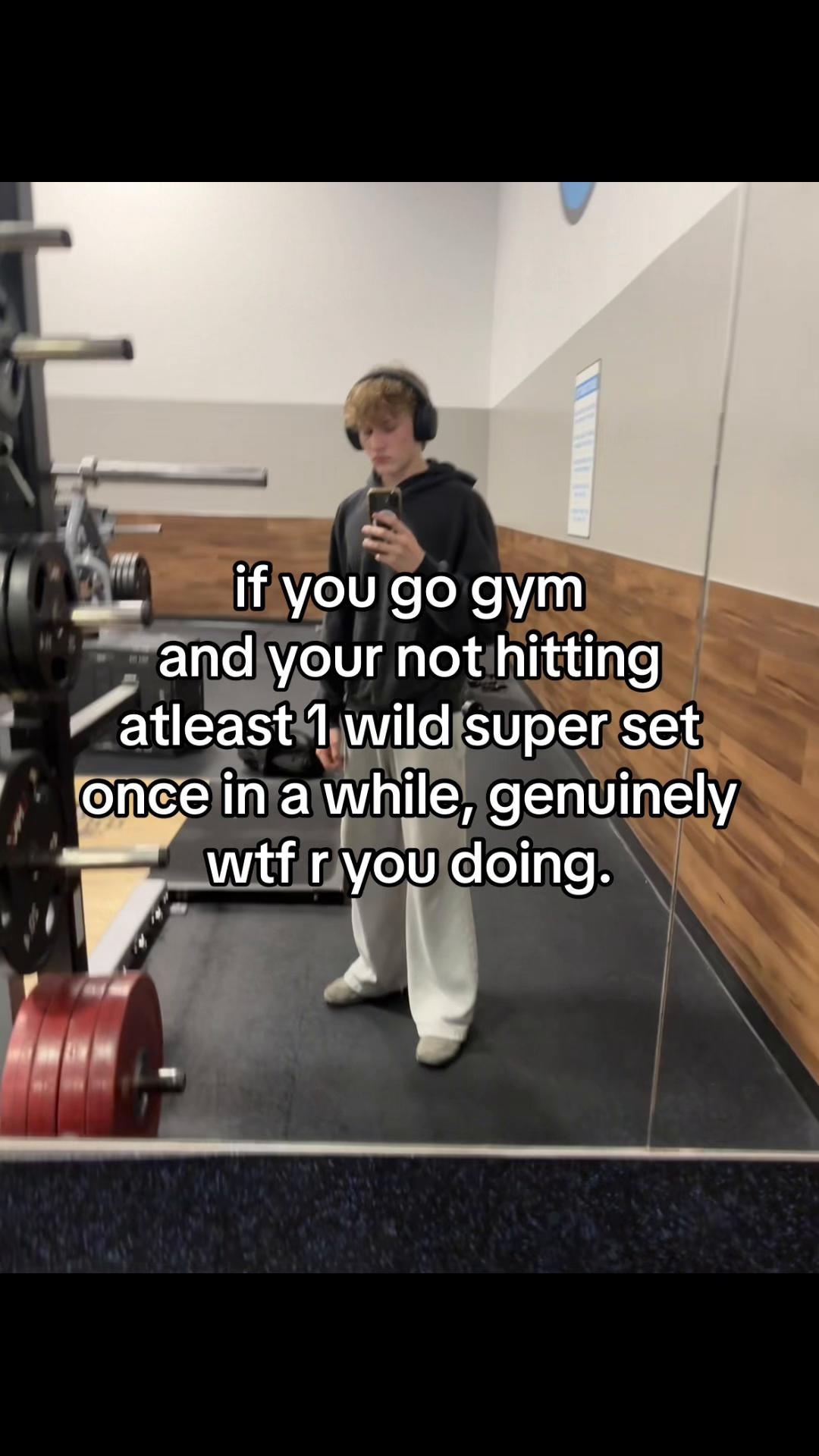@colelifts2009