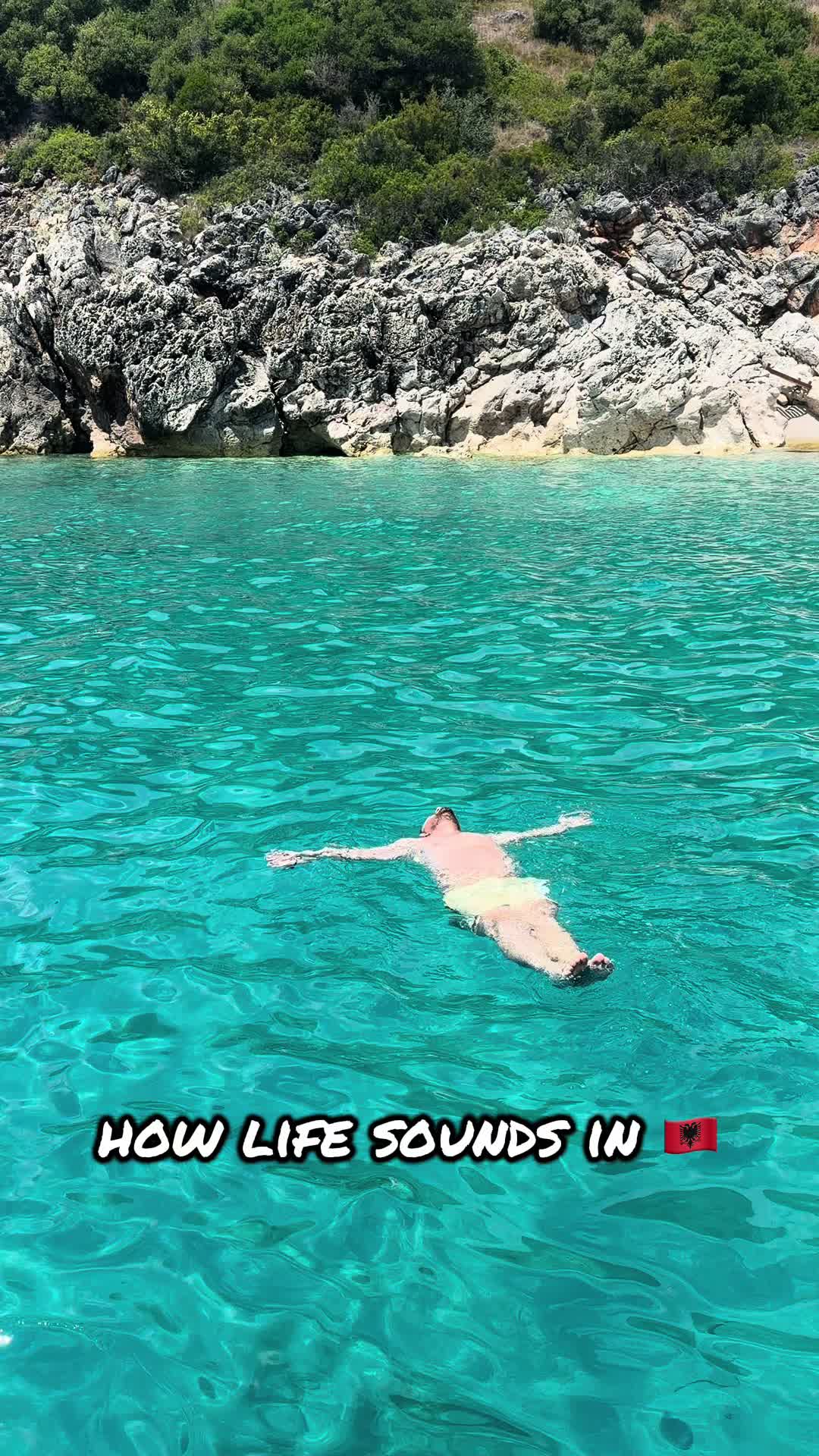 @.