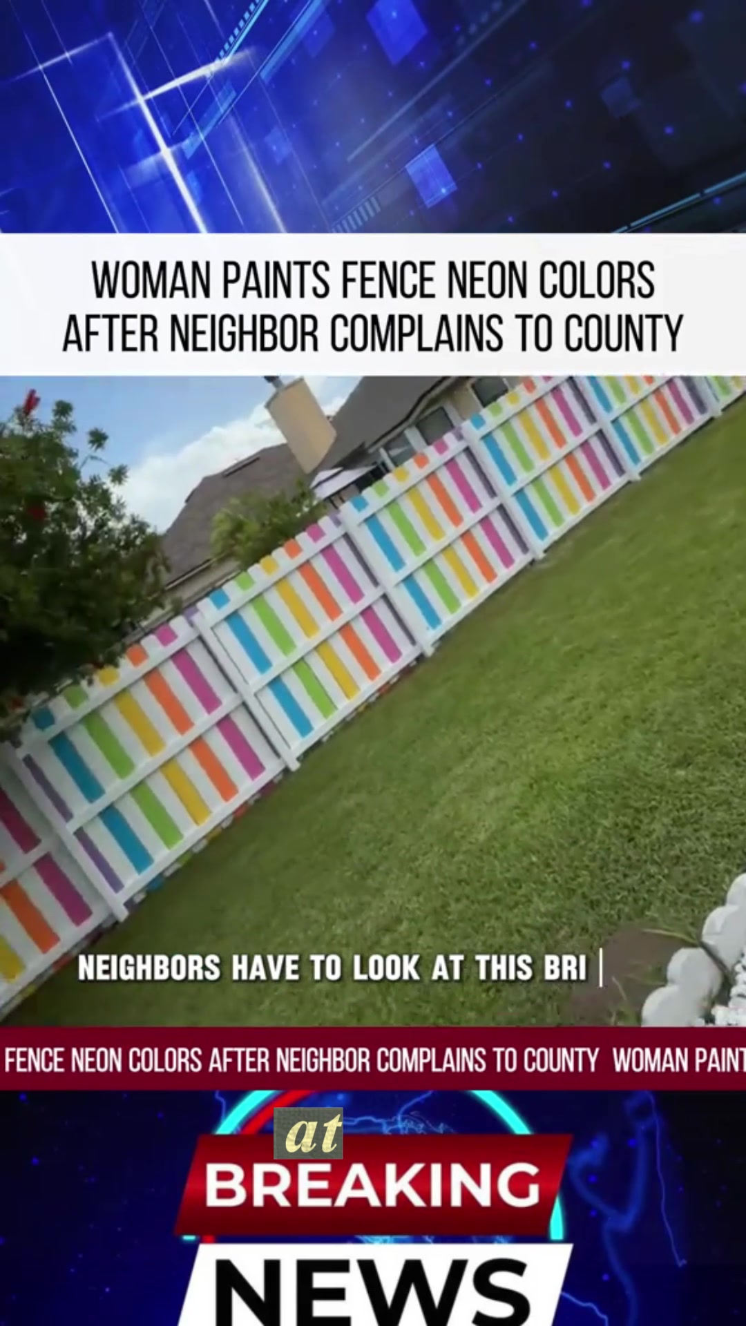 @News.news.we