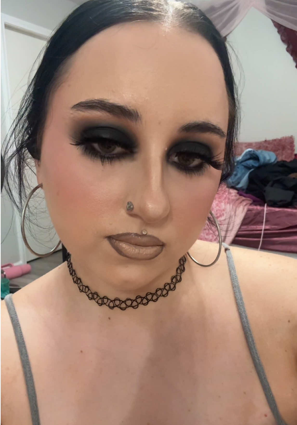 @˖᯽ ݁˖MNM_Beauty˖᯽ ݁˖