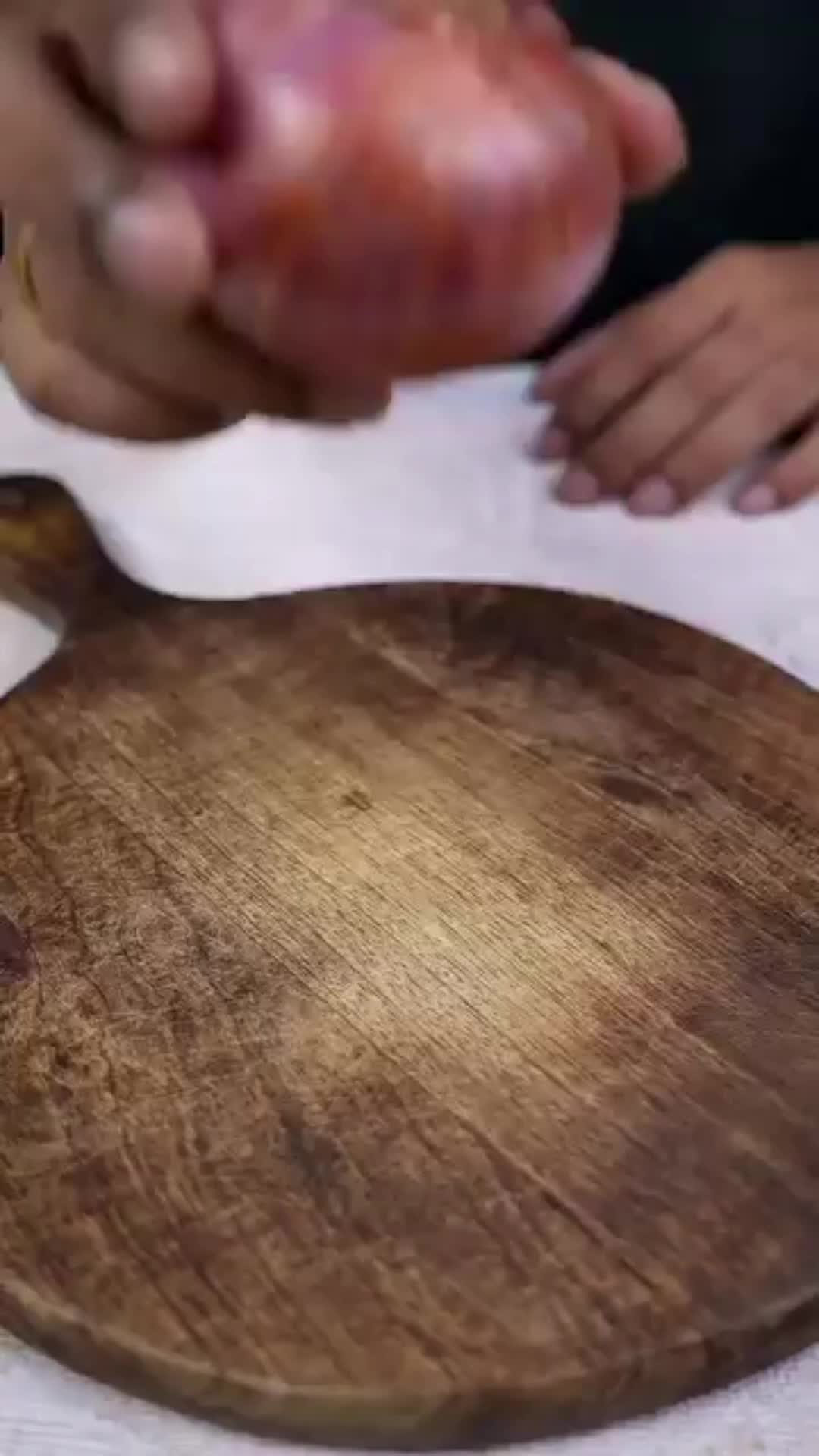 @flexitarianchef