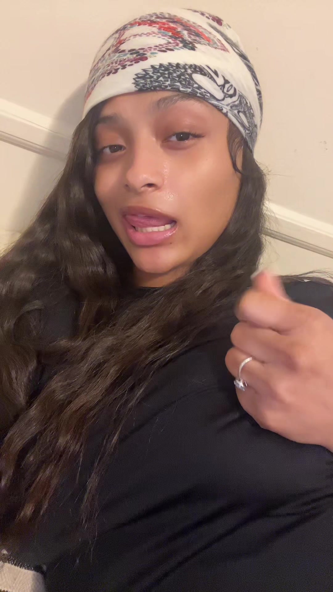 @KYLA 👩🏽⚕️
