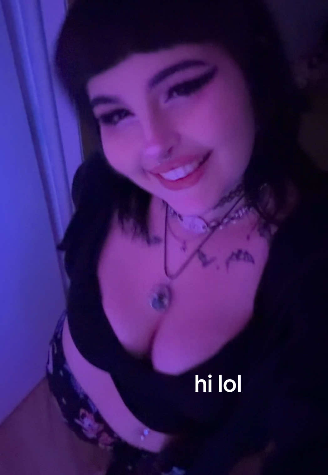 @kylie :))