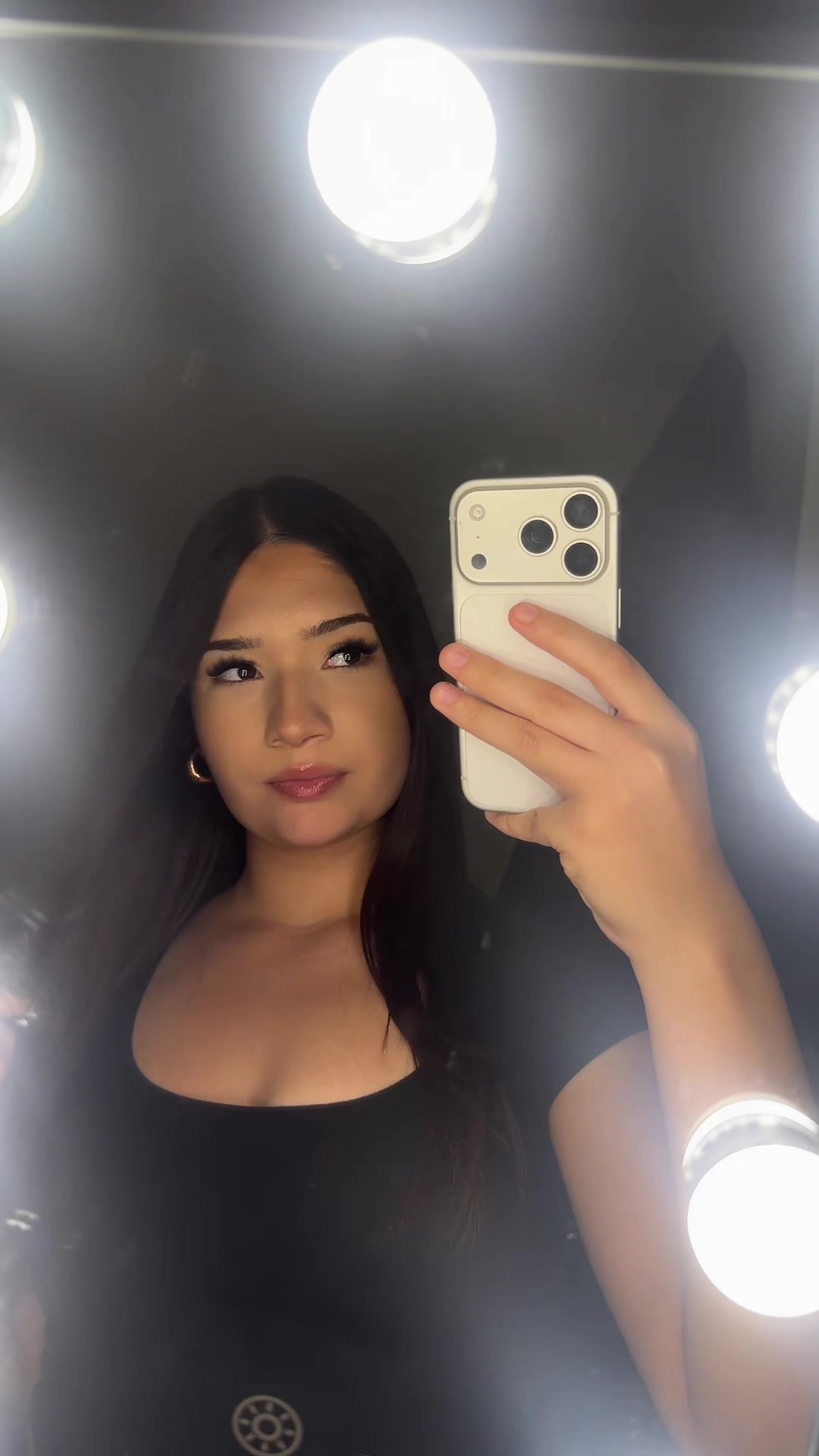 @camcamiicamiii