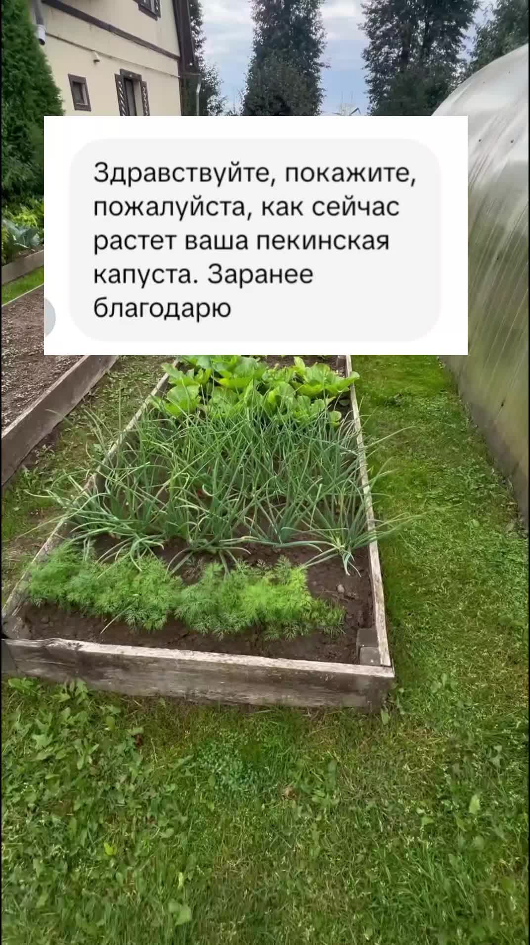 @Неугомонная Таня 😉✌️