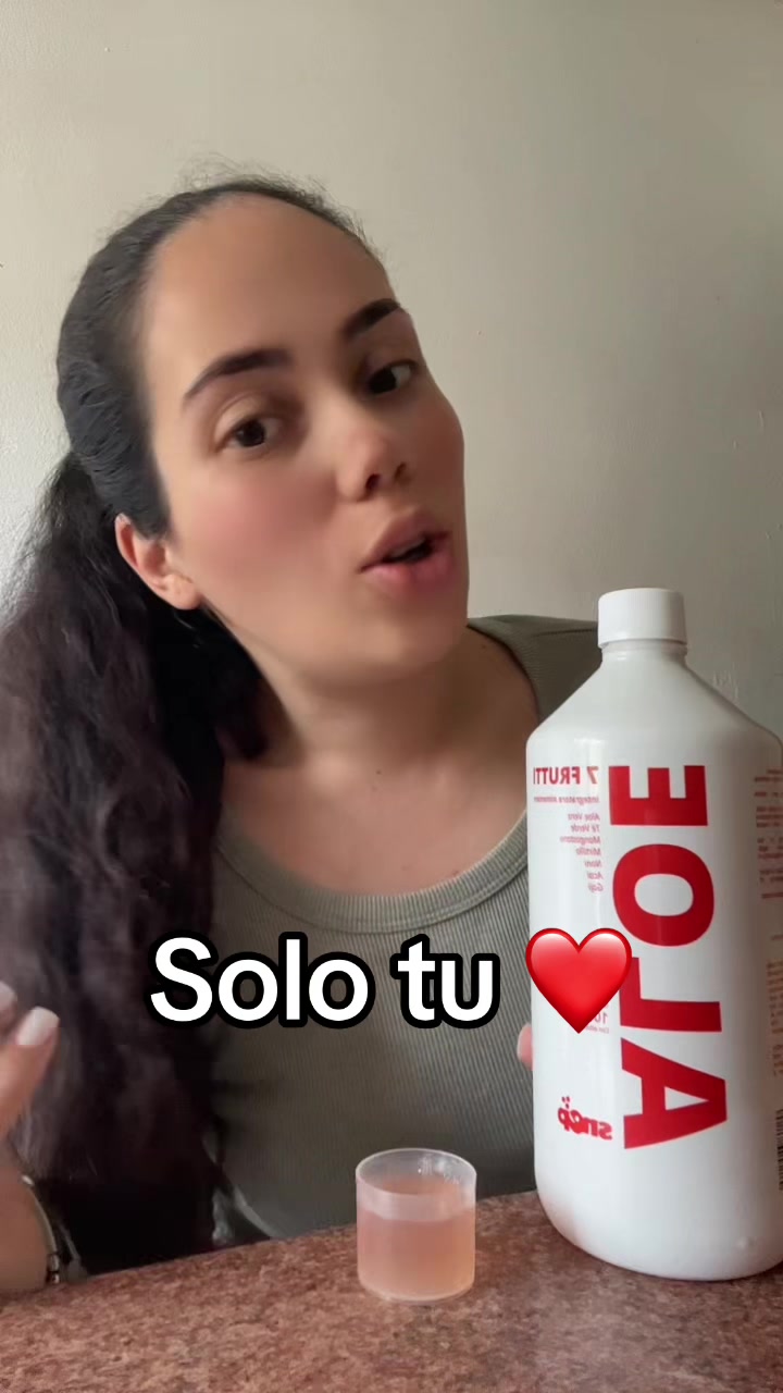 @Patricia Micu