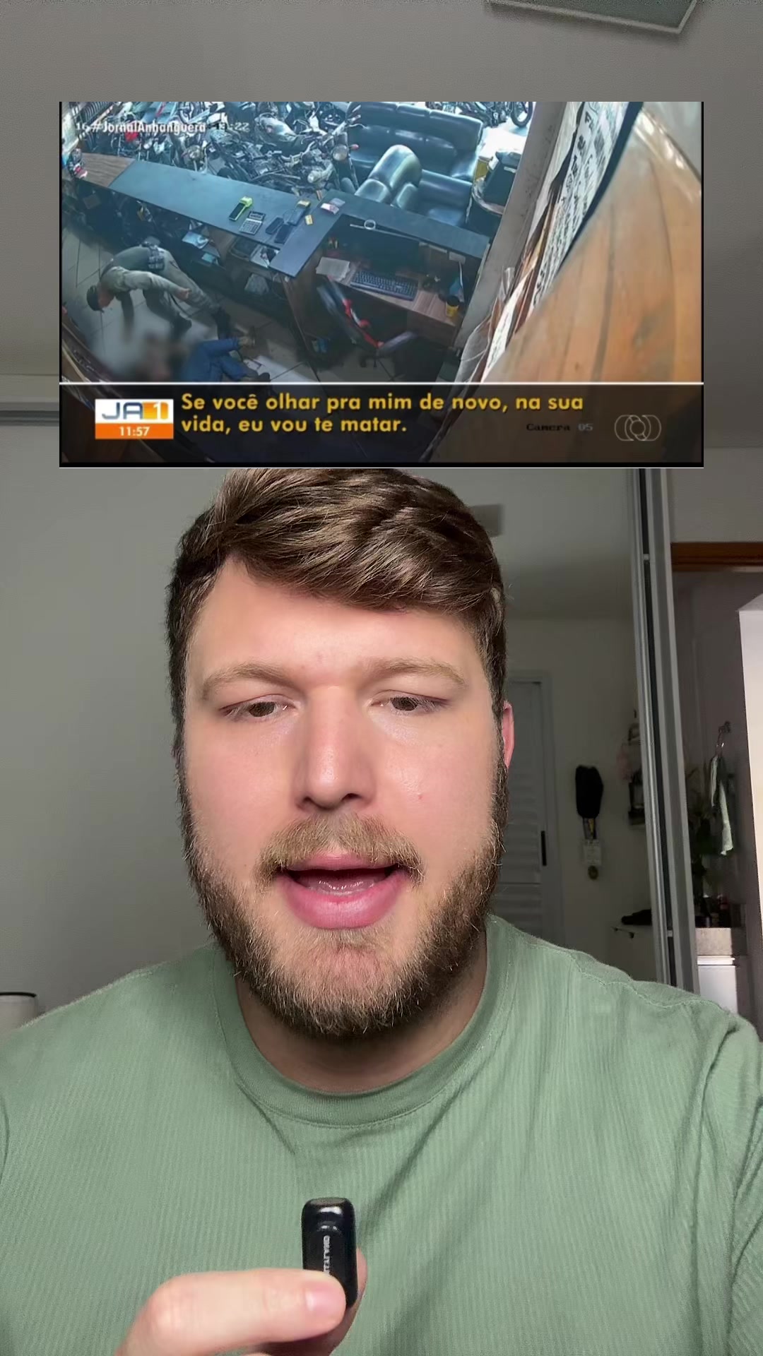@Zé Diogo