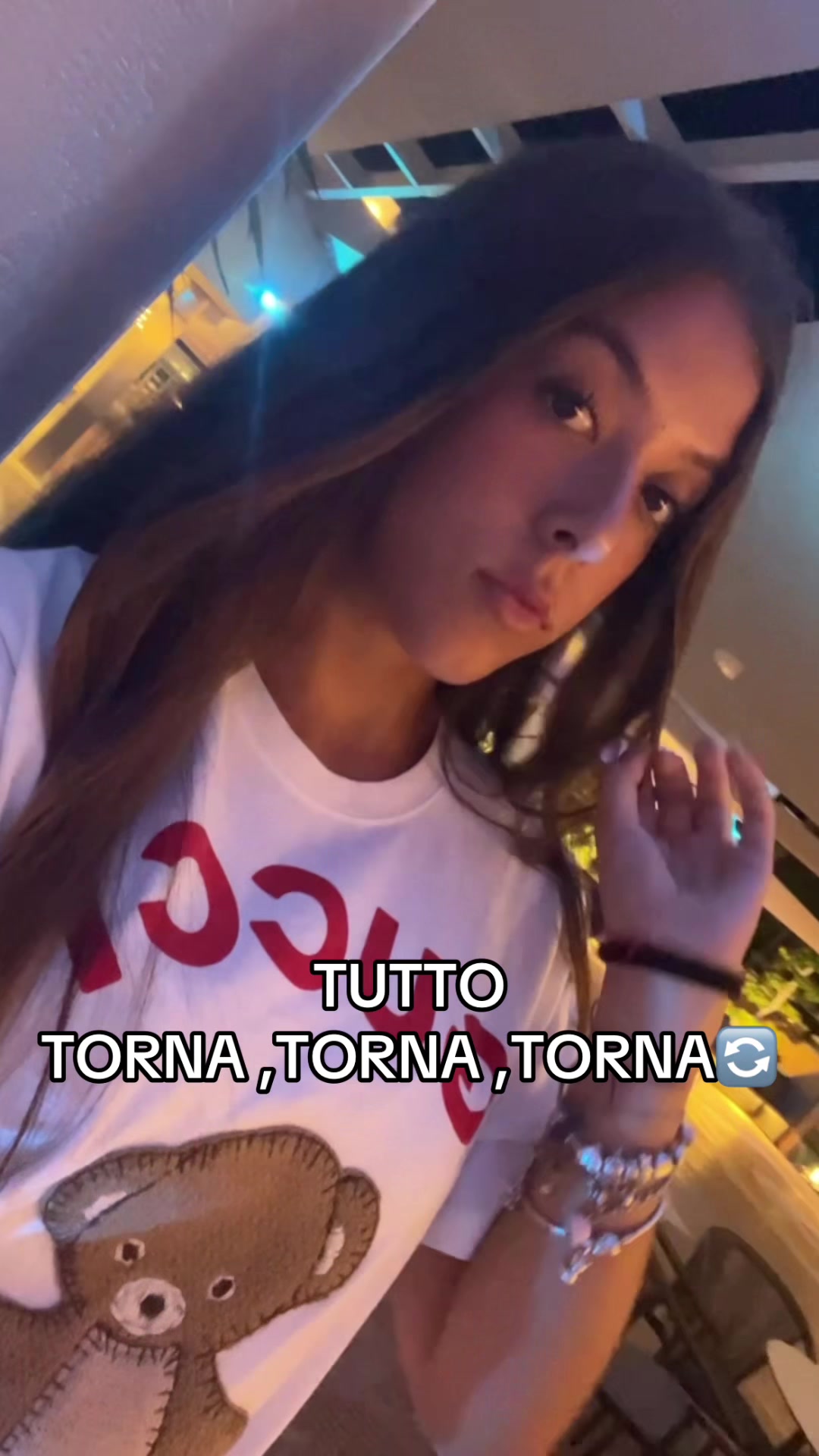 @marti_spamm