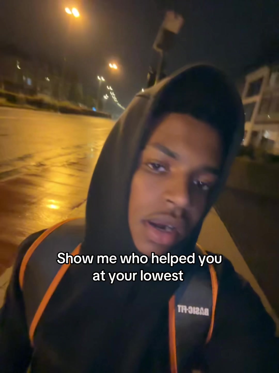 @RealNZ