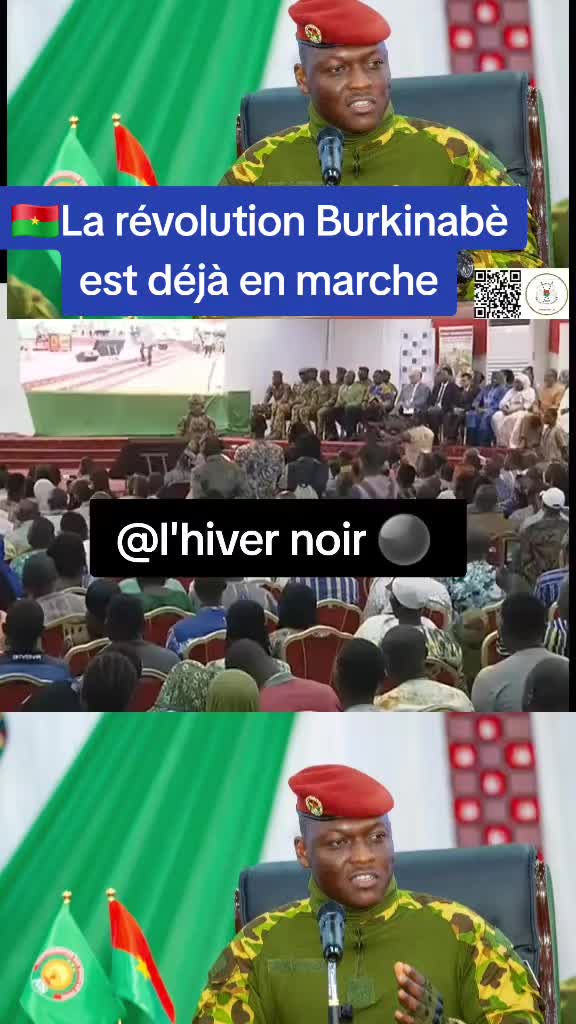 @2NPV