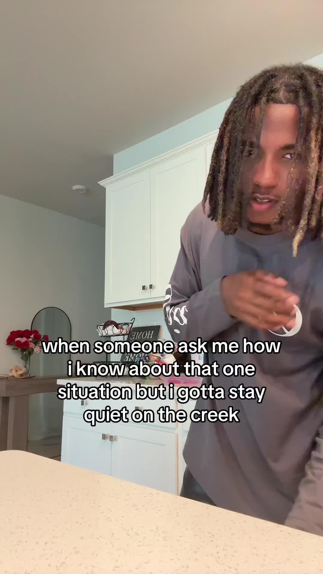 @mar mar