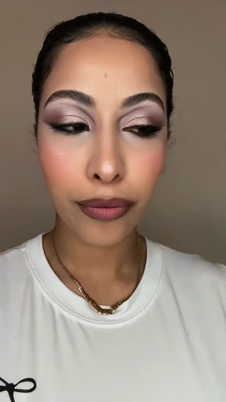@✨K✨