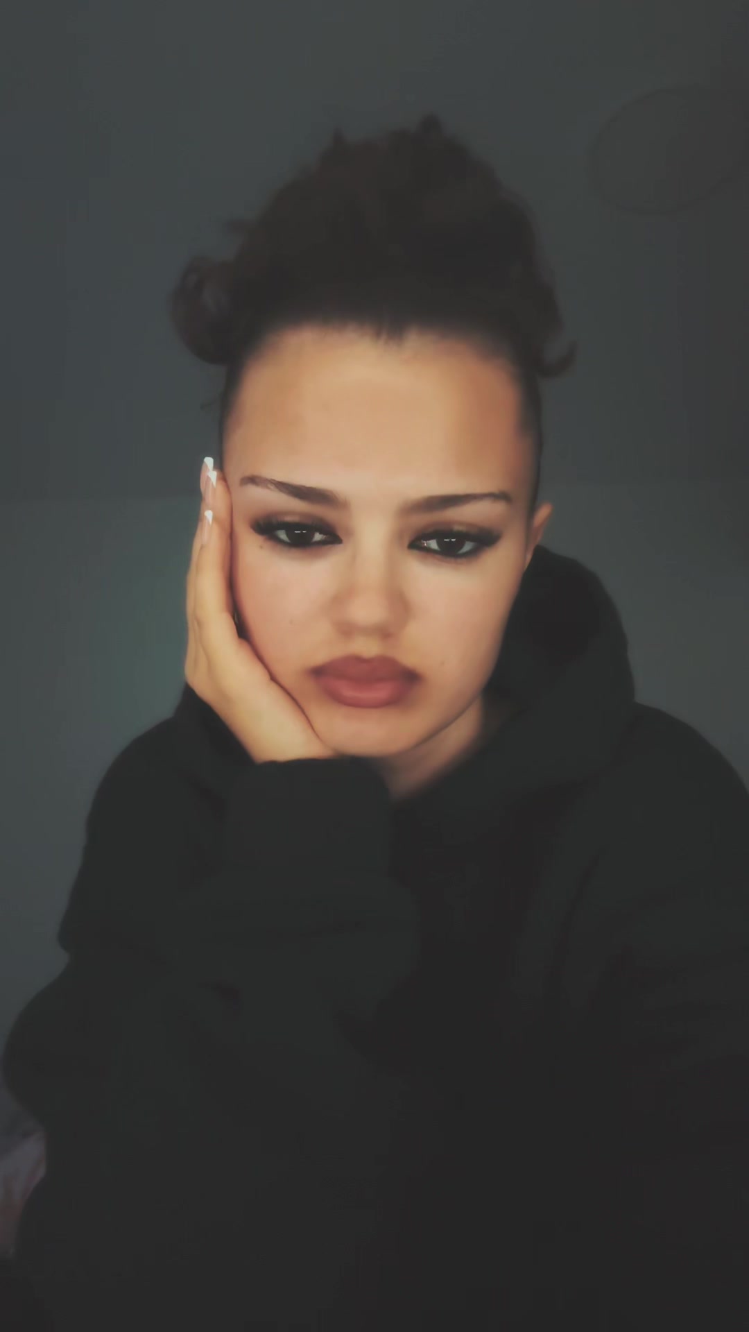 @.