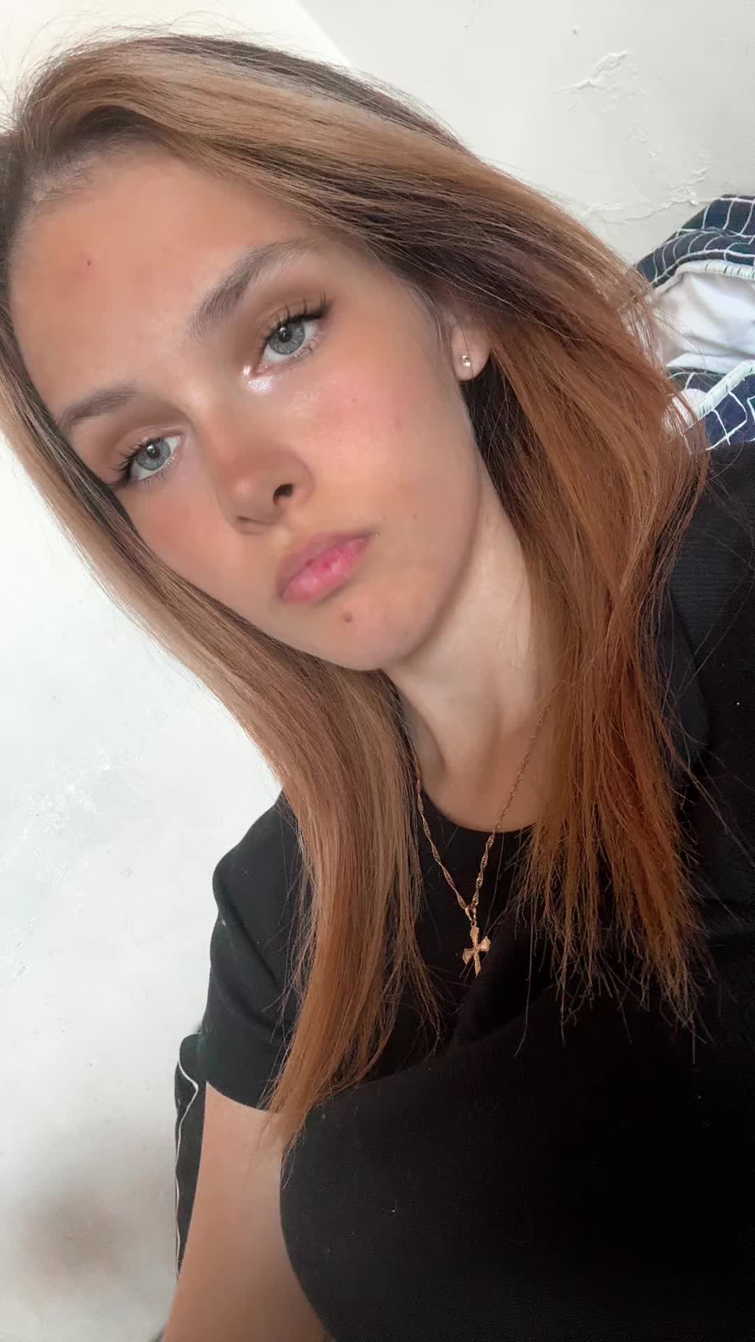 @Lea_agltnr