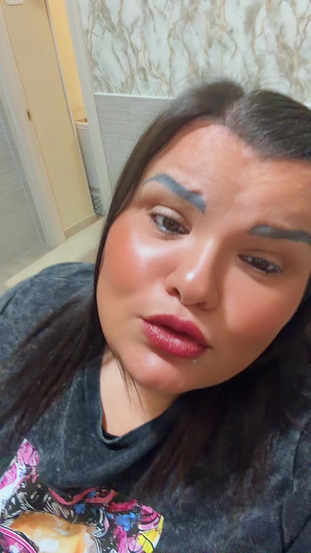 @Francesca Caputo