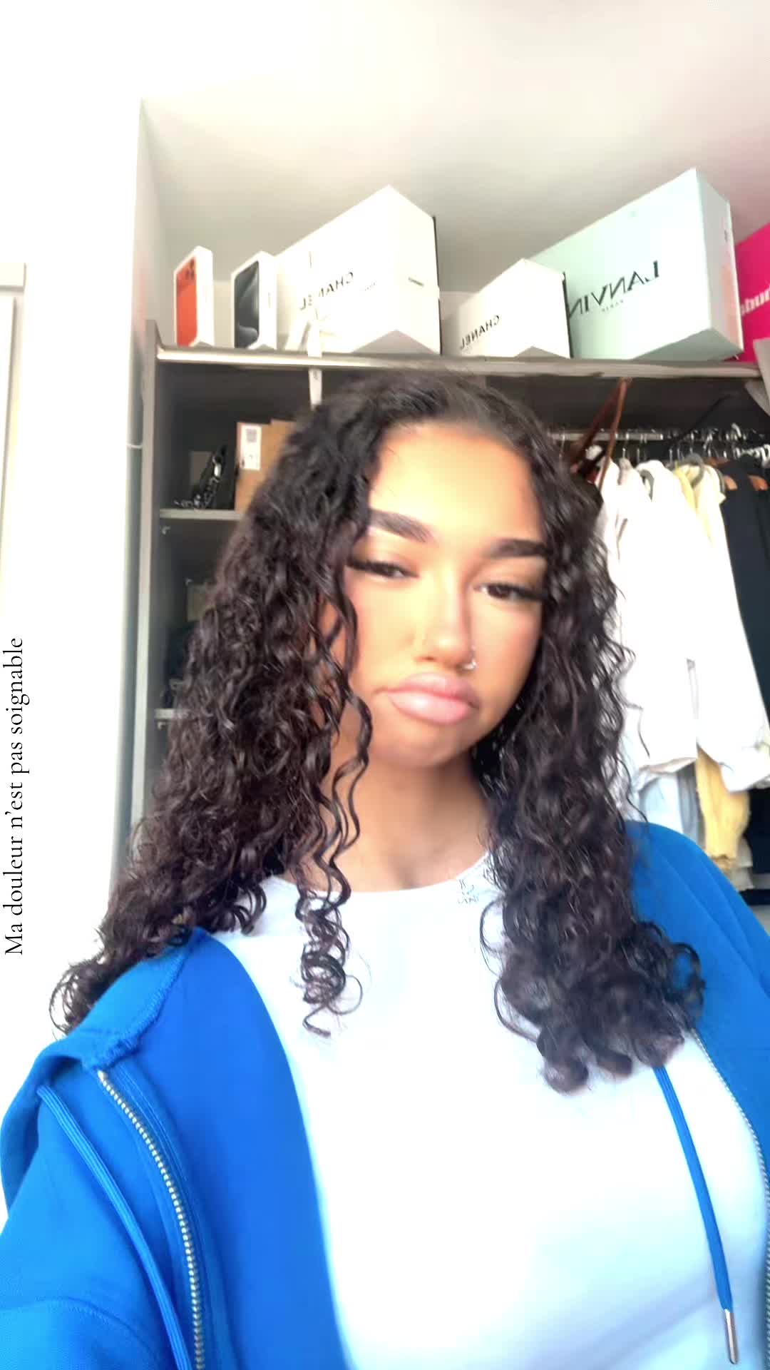 @Cilyalmg’🧿