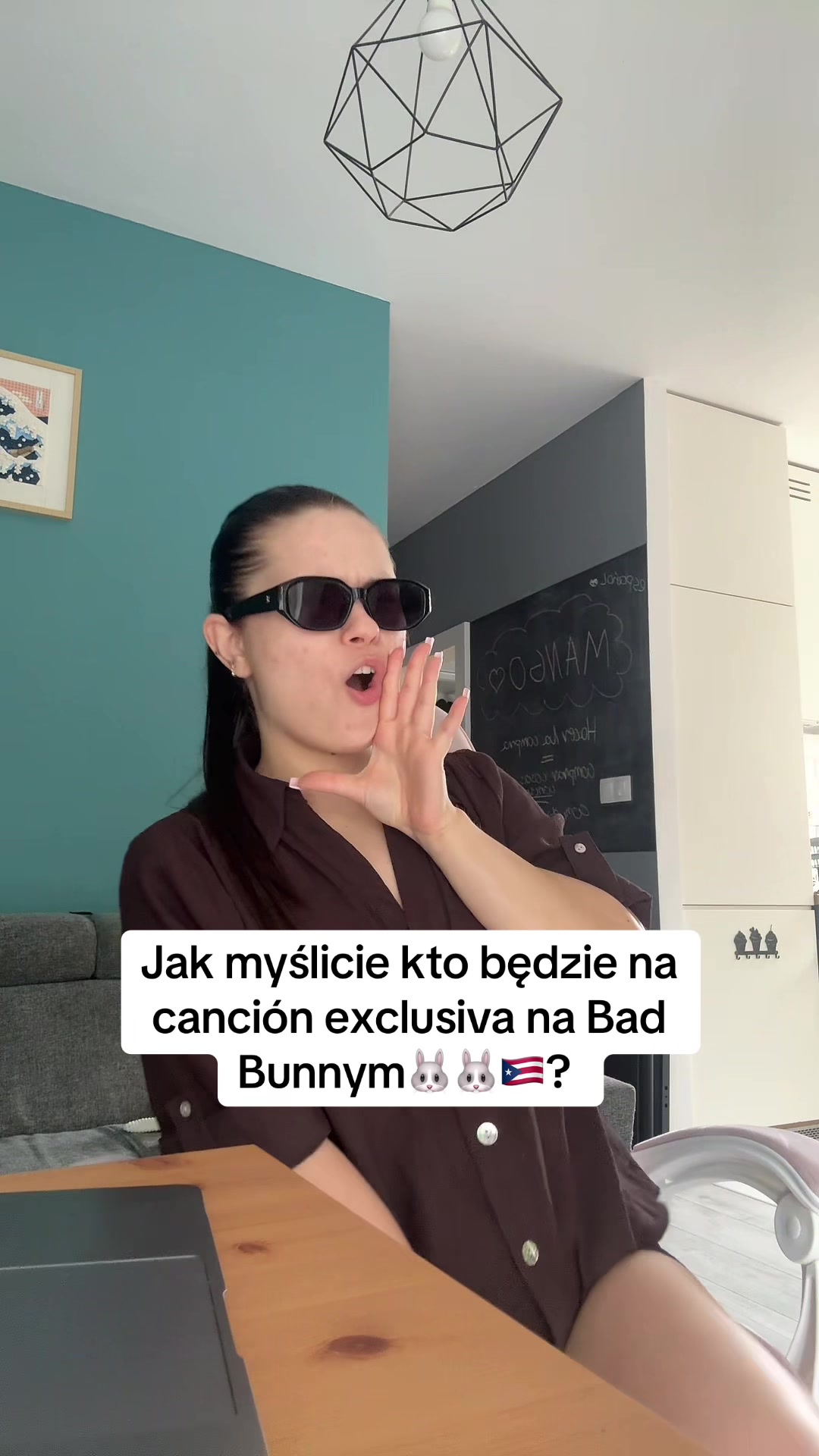 @Hiszpański z Jamniczorem