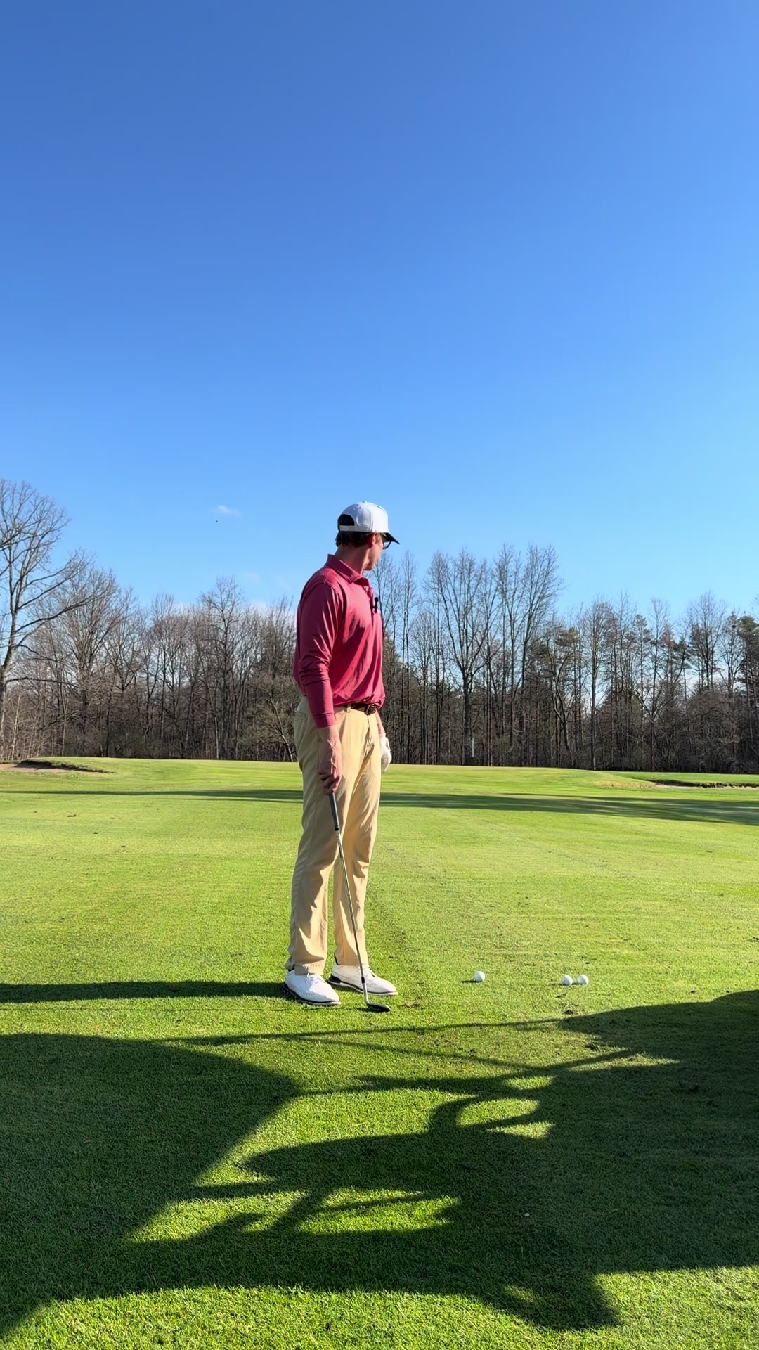 @alritegolf