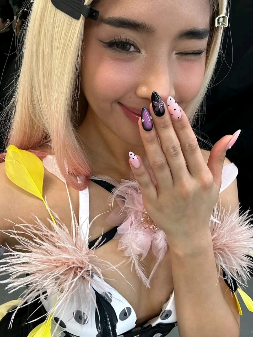 @jmnskitty