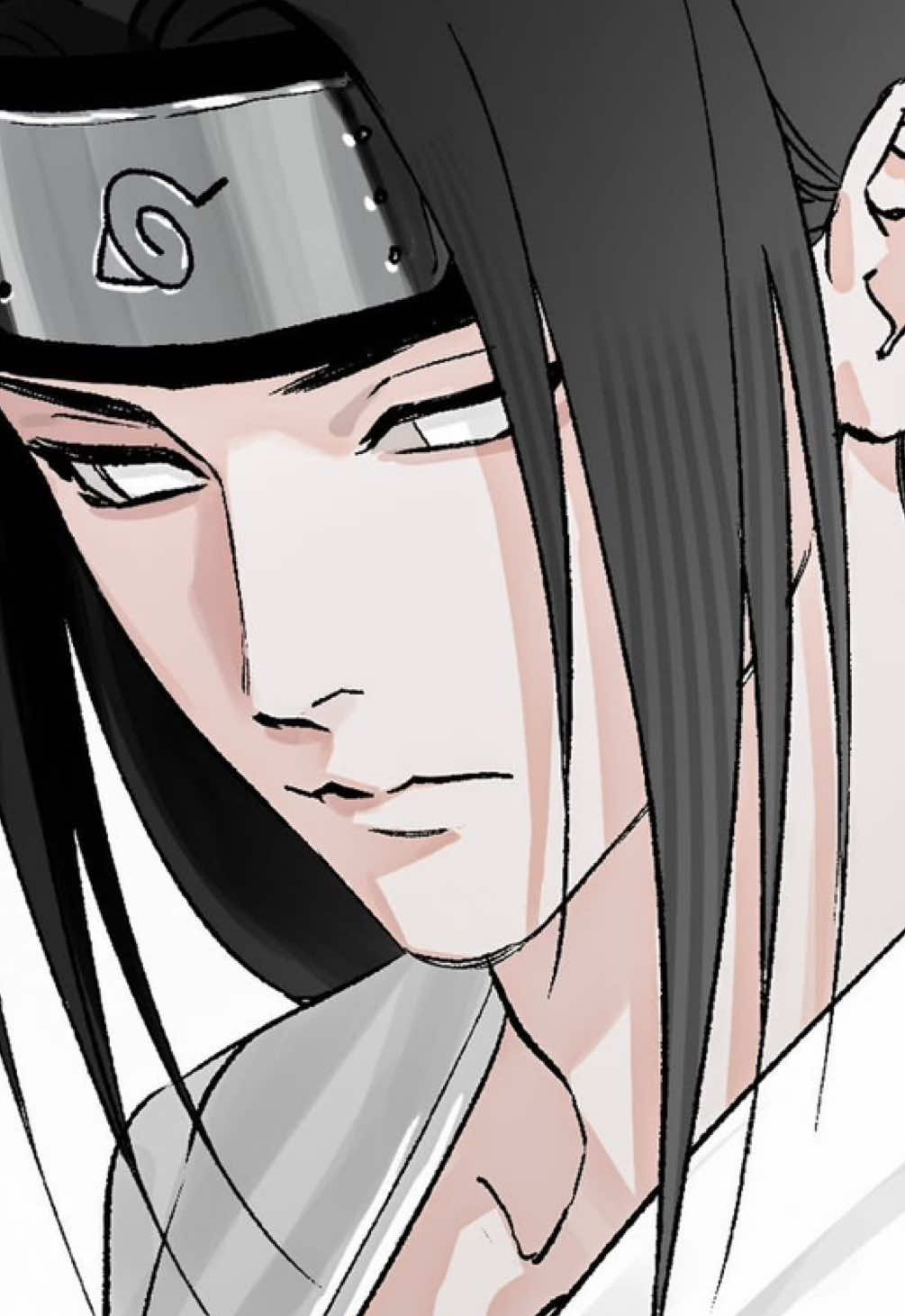 @Aizen’s wife