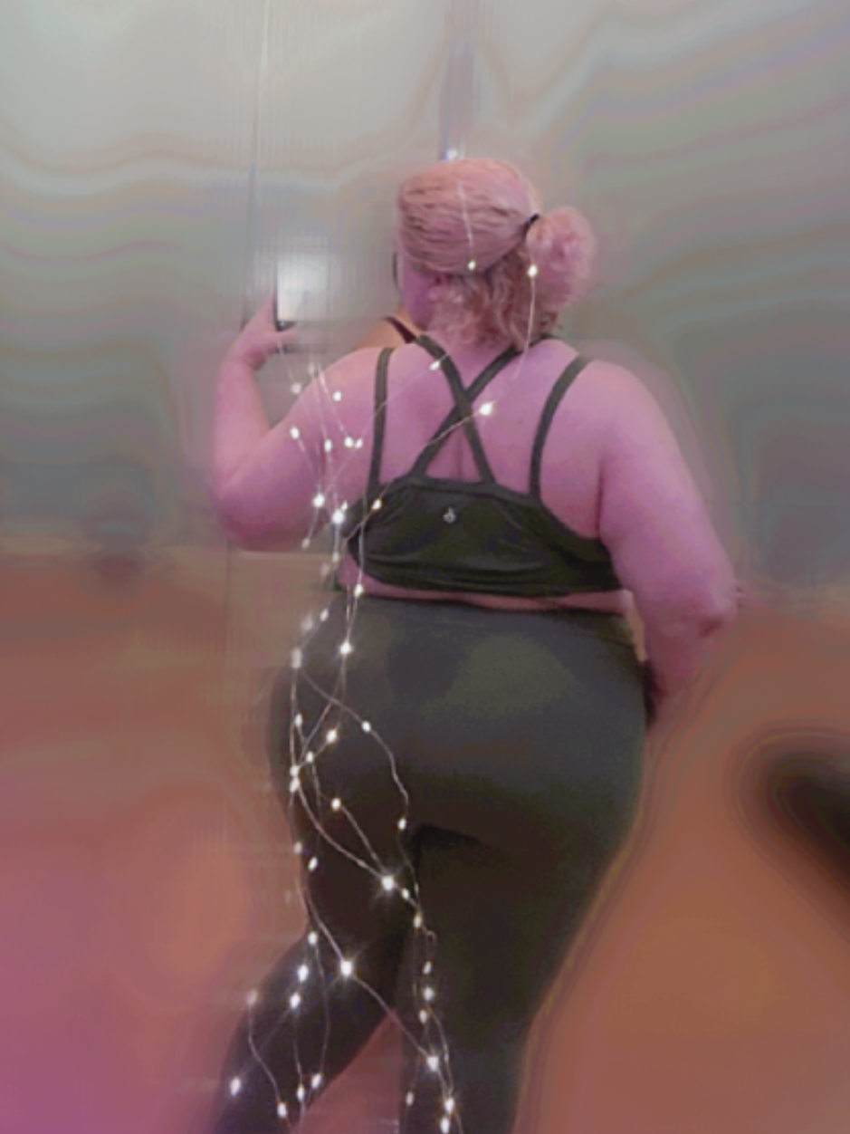 @Polyweird