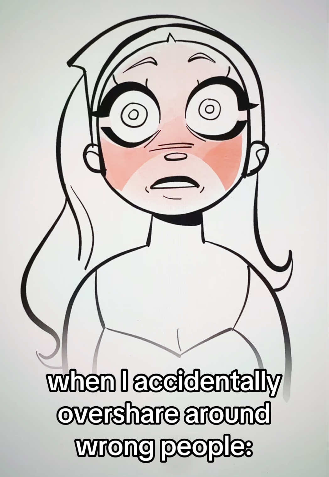 @Nirami