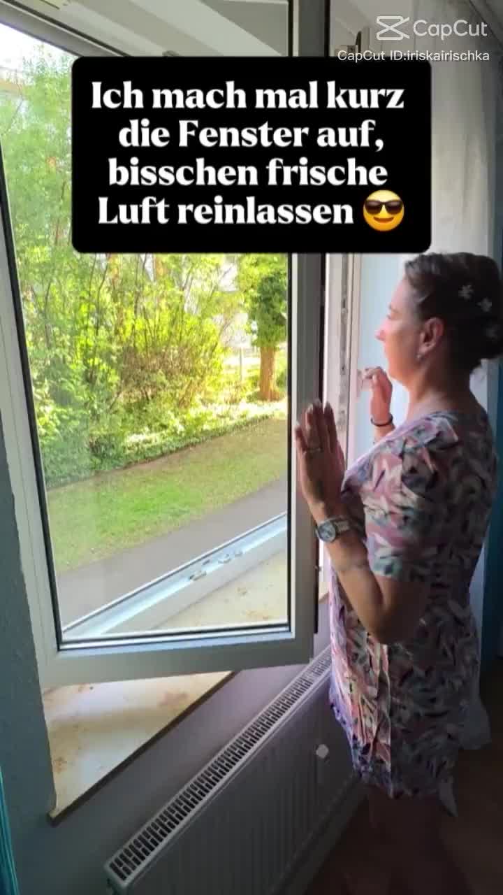 @andrea.8484r