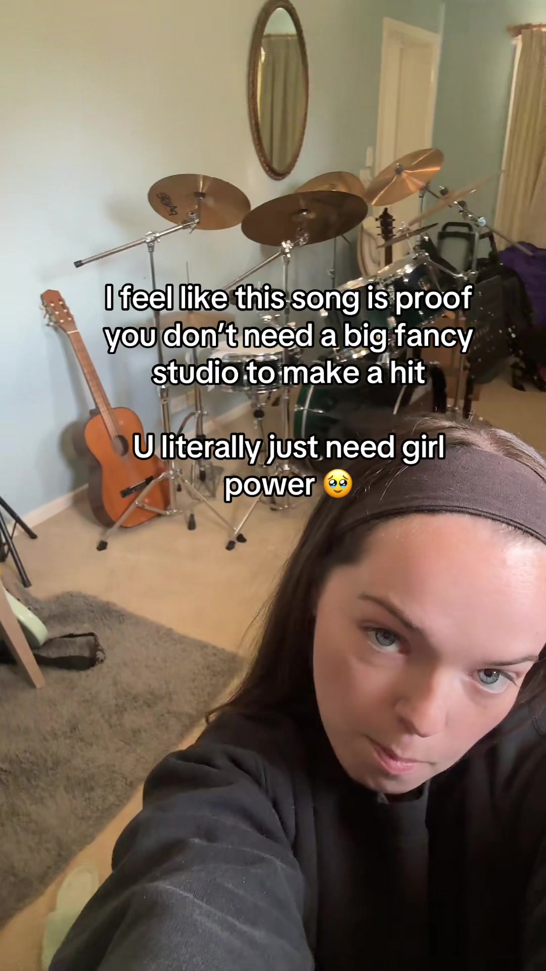 @sophieedwardsmusic