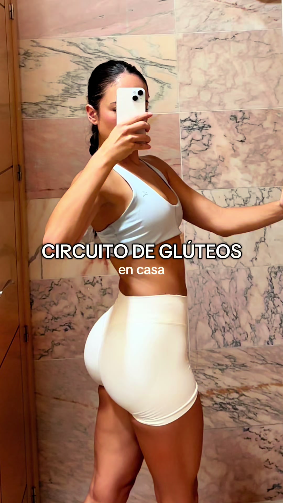 @Lidia Gracia