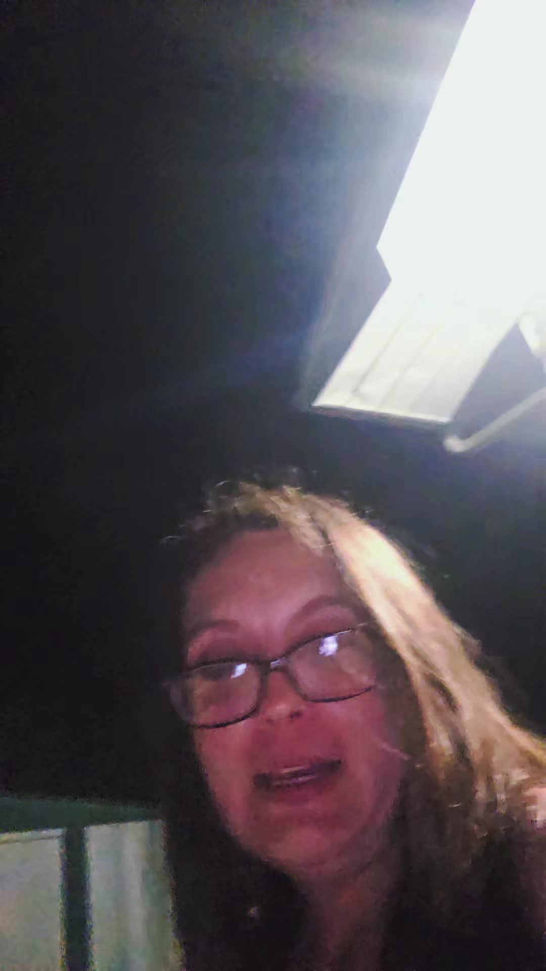 @melissavia