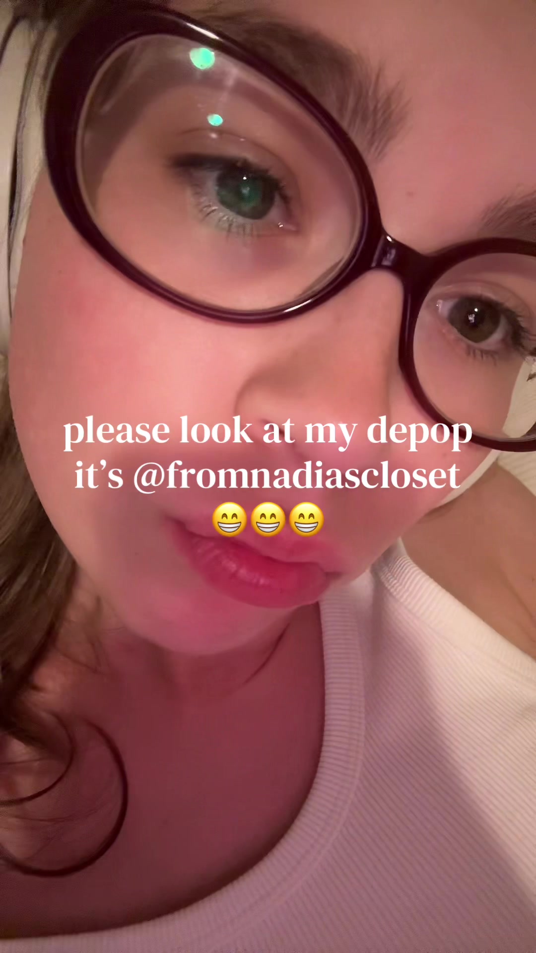 @nadia