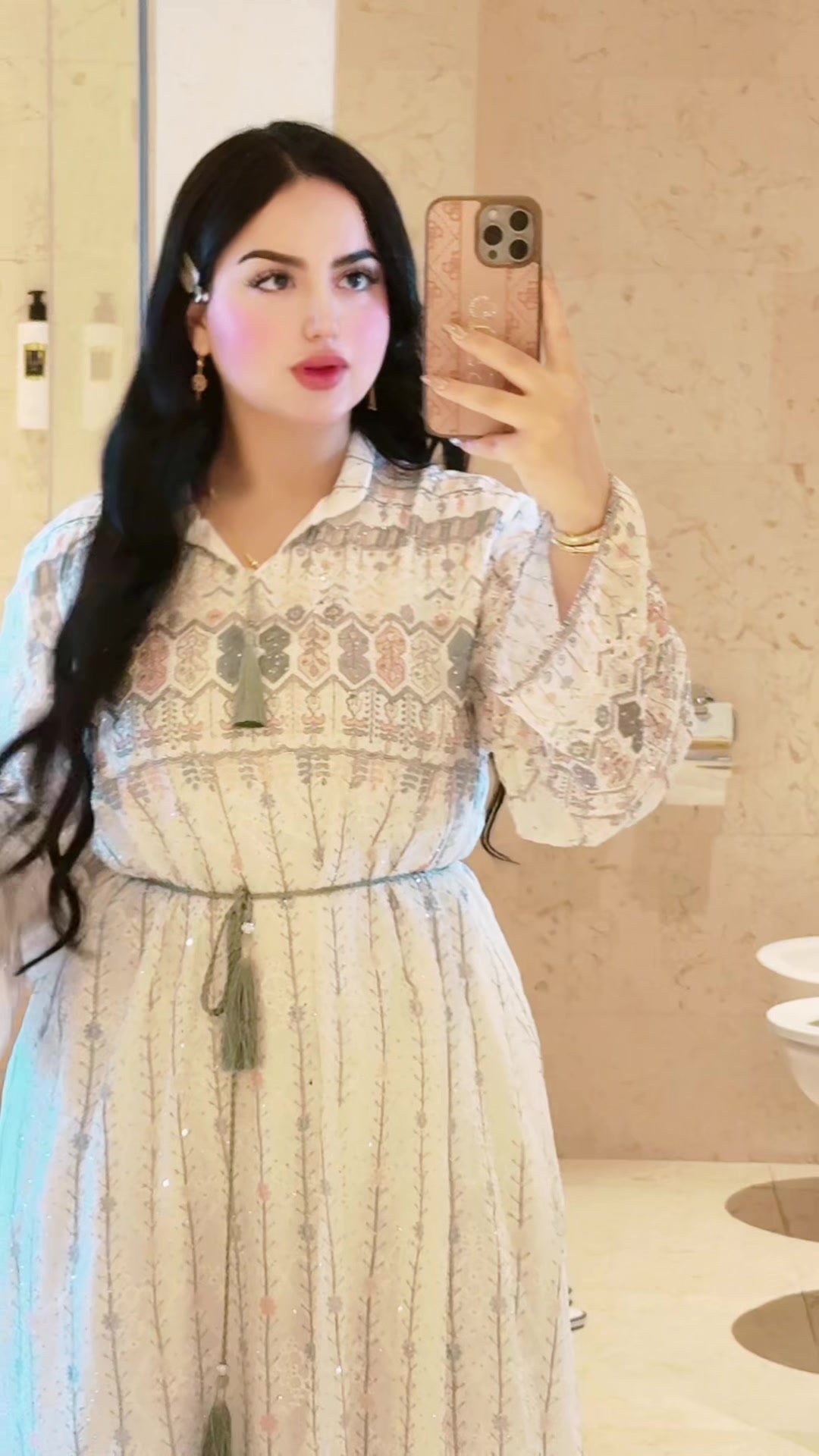 @aya_loraness🇲🇦