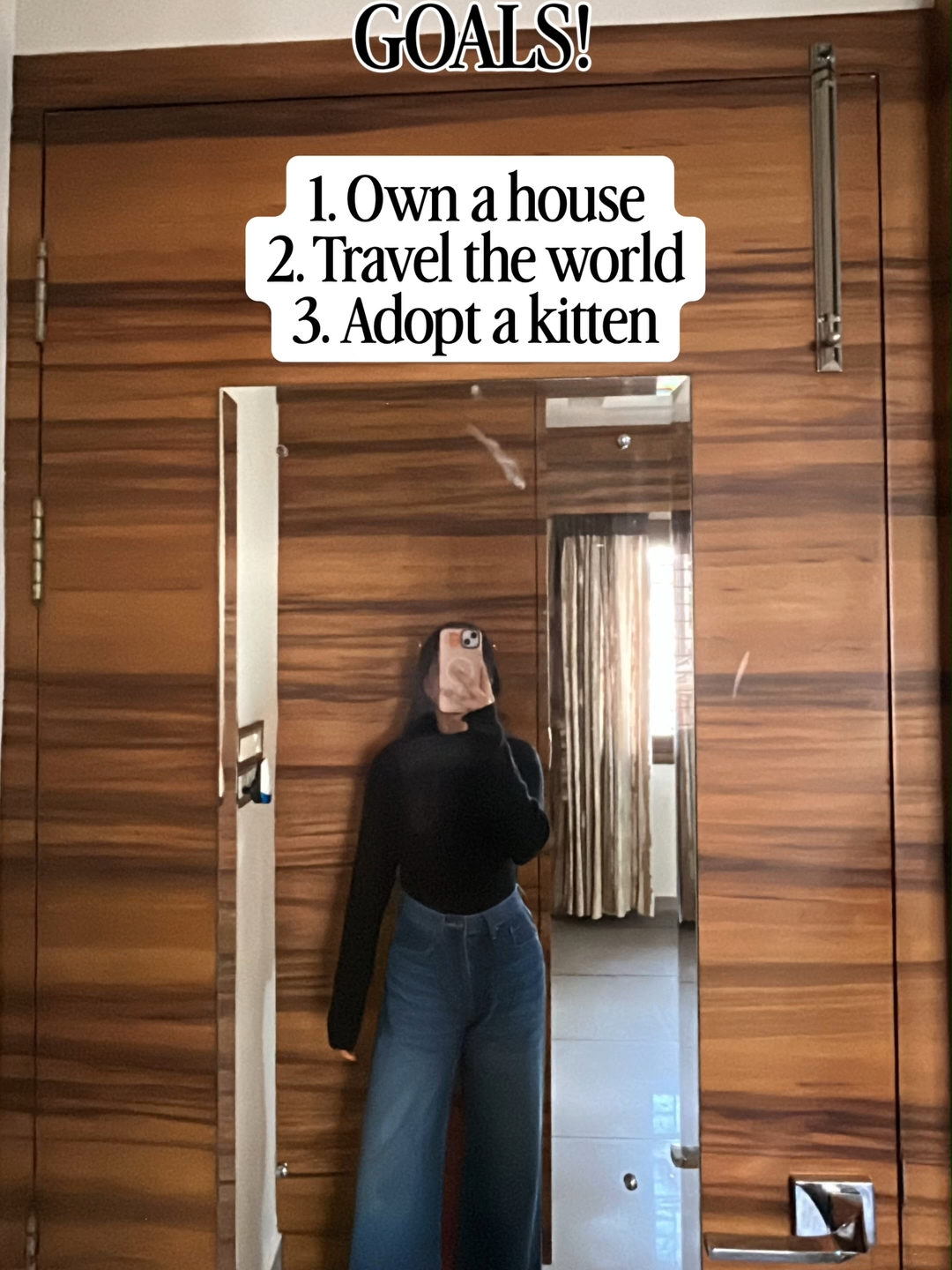 @NHDropshipping