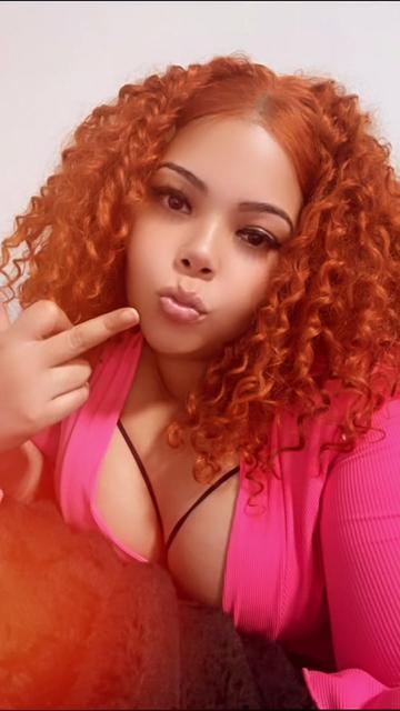 @gigglez_latoxica