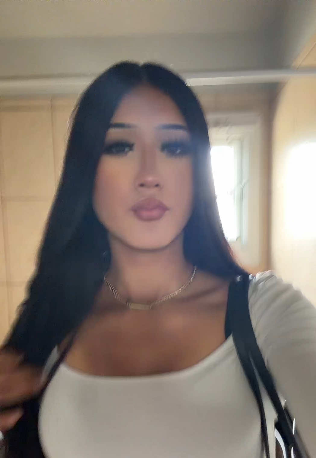 @ale