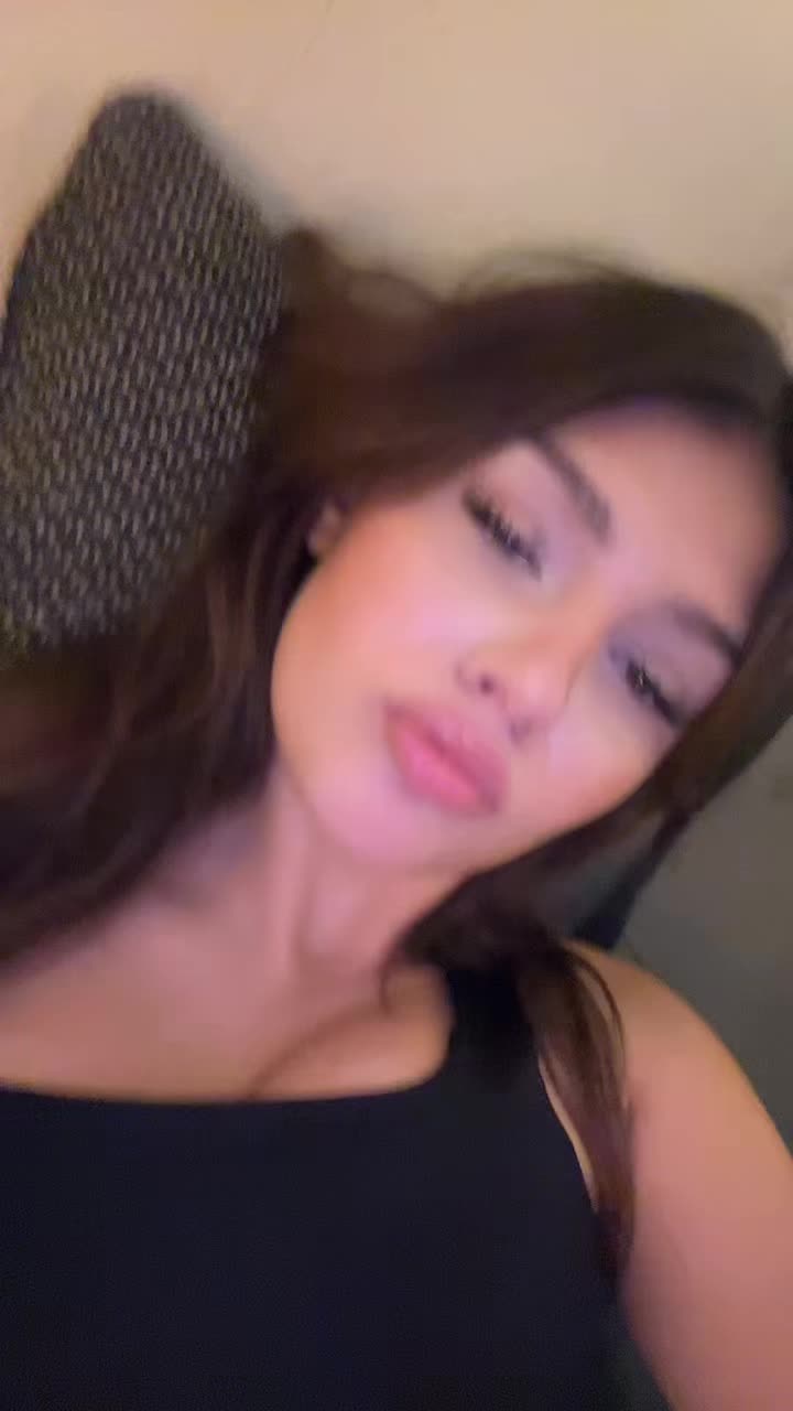 @шорена37