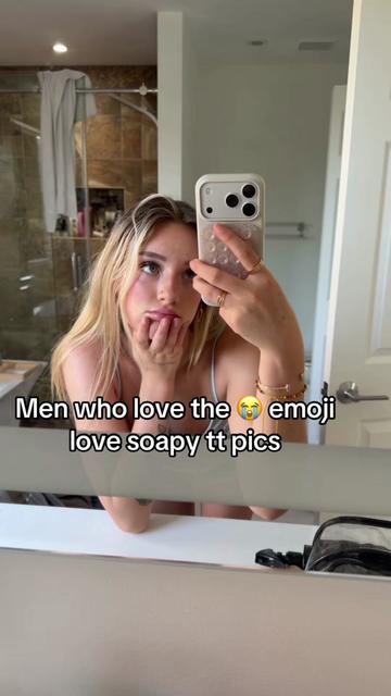 @user07848487867