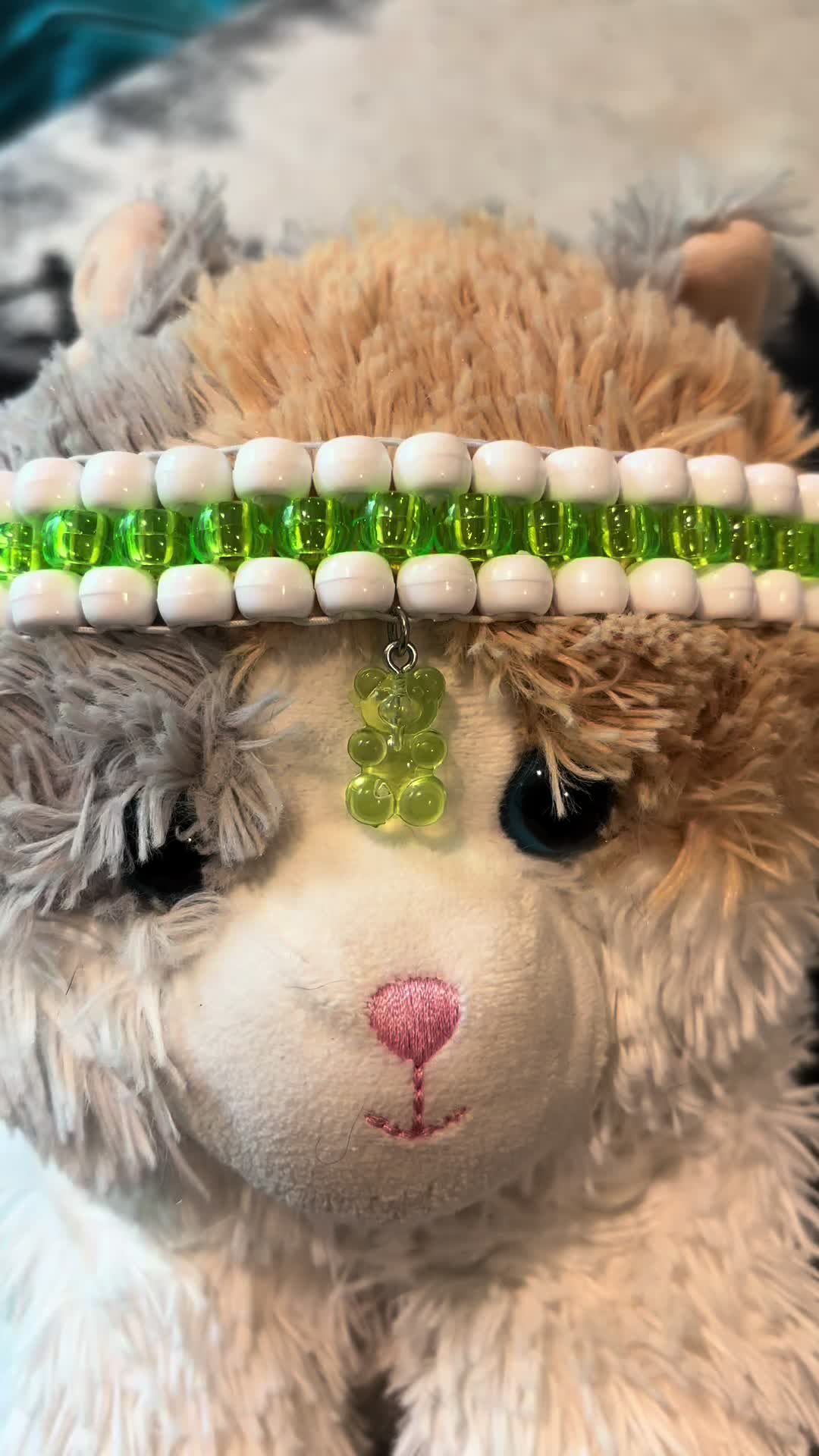 @kittybeading