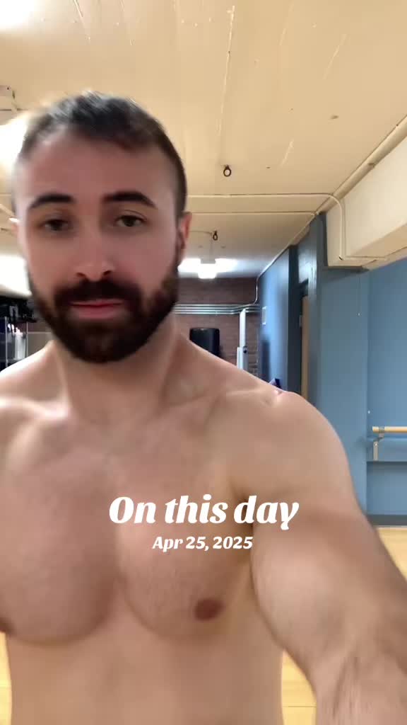 @Justinaaron100