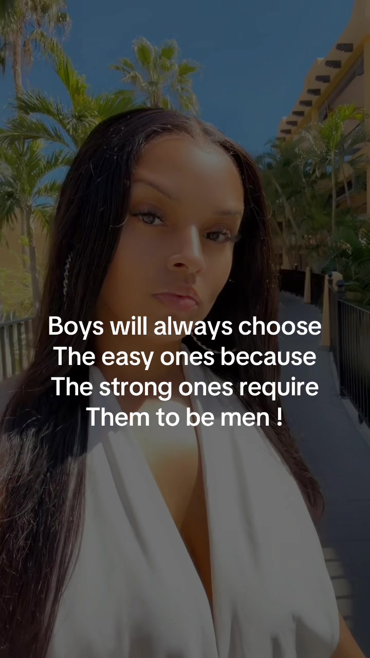 @Bri